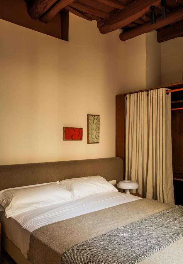 Boscos Apartments Sewilla Zewnętrze zdjęcie