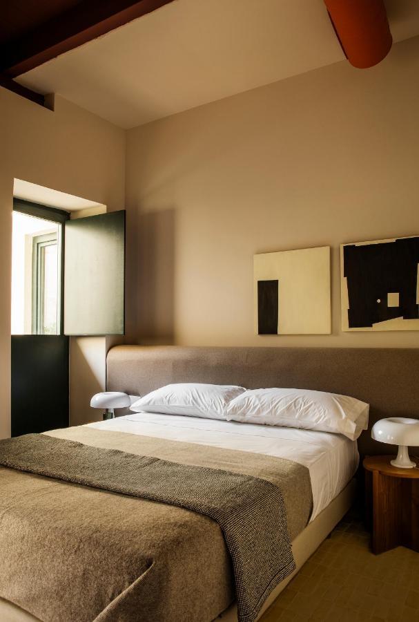 Boscos Apartments Sewilla Zewnętrze zdjęcie