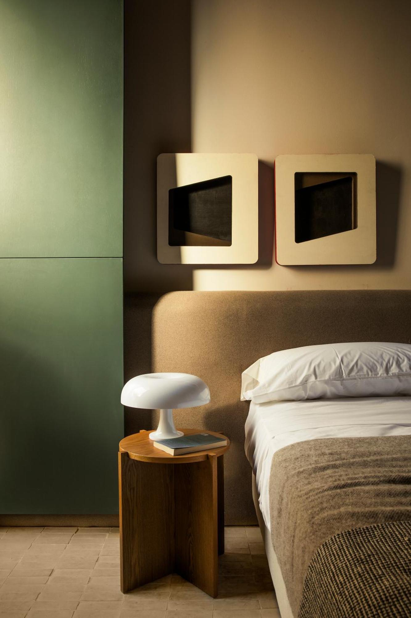 Boscos Apartments Sewilla Zewnętrze zdjęcie