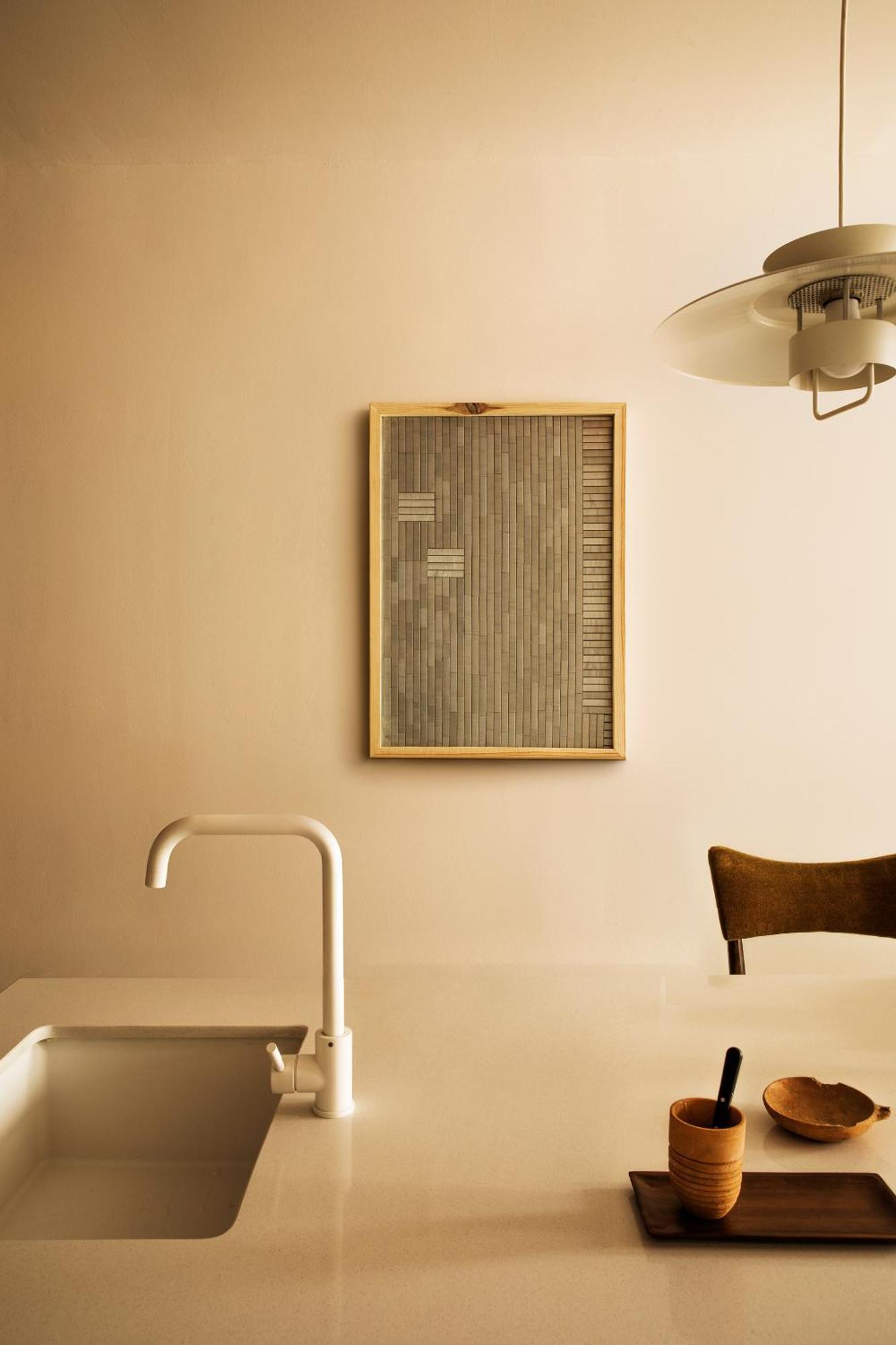 Boscos Apartments Sewilla Zewnętrze zdjęcie