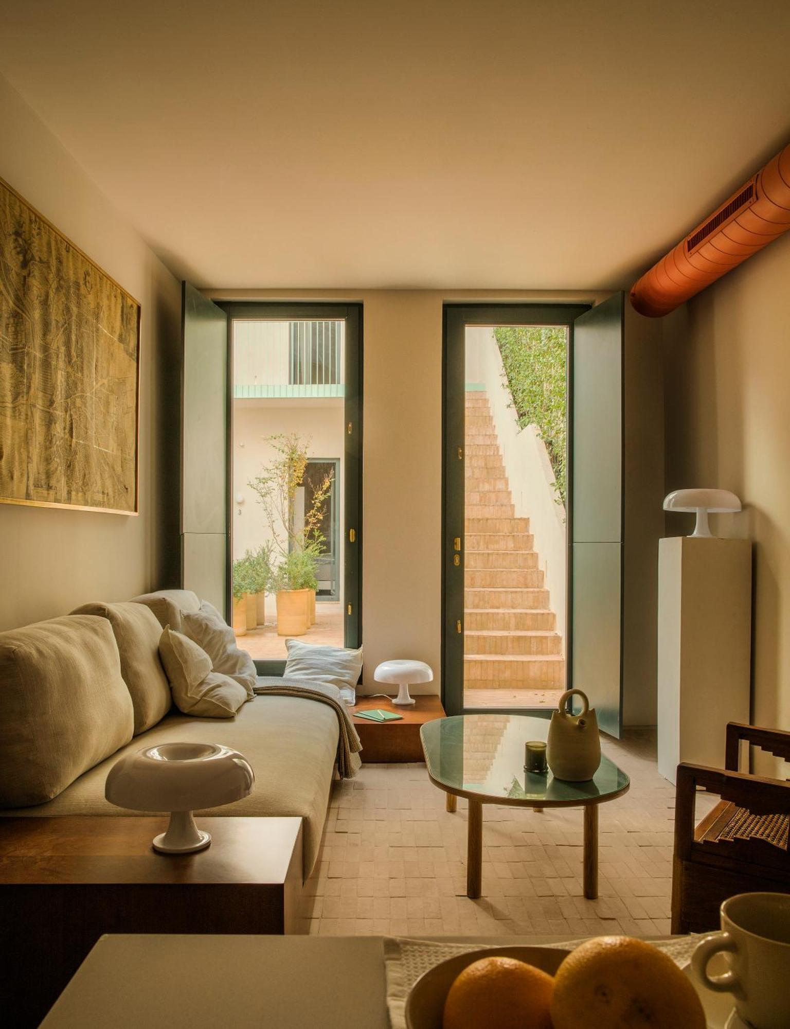 Boscos Apartments Sewilla Zewnętrze zdjęcie