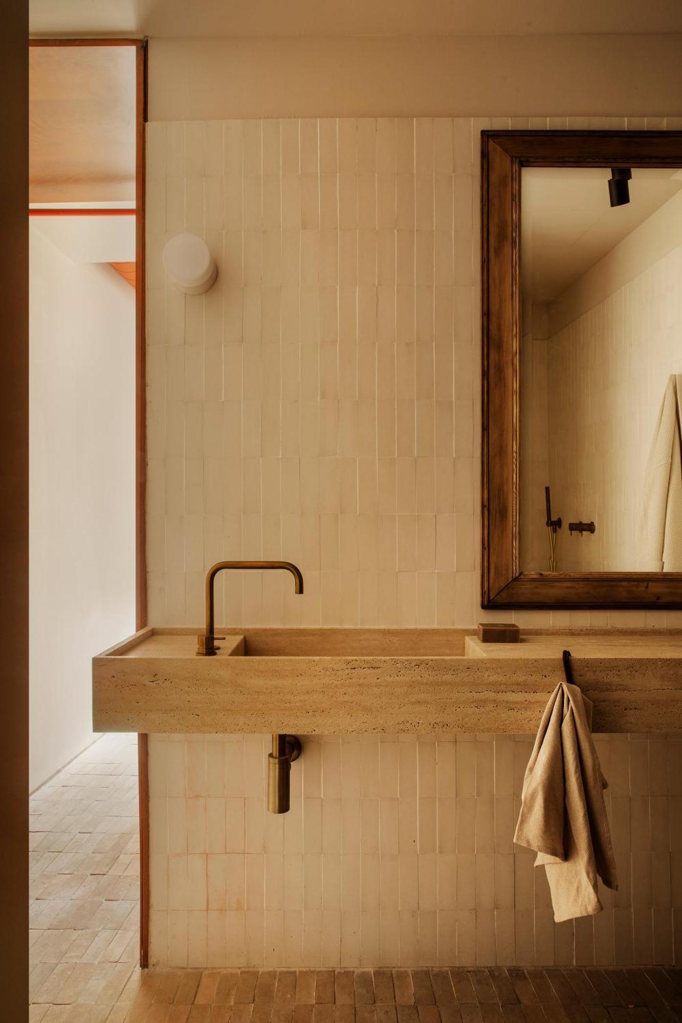 Boscos Apartments Sewilla Zewnętrze zdjęcie